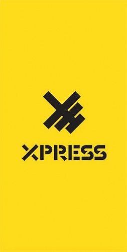 Фитнес-клуб «X-PRESS»