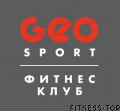 Фитнес клуб «GEOsport на Эрвье»
