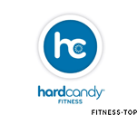 Изображение Фитнес-клуб «Hard Candy Fitness»