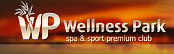 Спортивный клуб «Wellness Park»