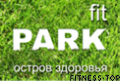 Фитнес-клуб «Park Fit»