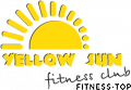 Фитнес-клуб «Yellow Sun»