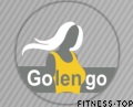 Фитнес-клуб «Golengo»