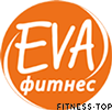 Женский фитнес клуб «EVA фитнес» (Коммунистическая)