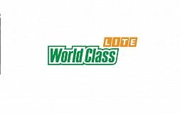 Фитнес-клуб «World Class Lite»