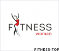 Центр коррекции фигуры «Fitness Woman»