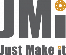 Фитнес студия JMi "Just Make it» 