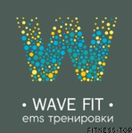 Изображение EMS-студия «Wave Fit»