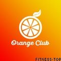 Тренажерный зал «Orange Club»