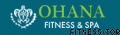 Фитнес-клуб «OHANA Fitness»