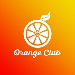Тренажерный зал «Orange Club»