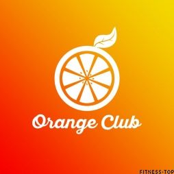 Изображение Тренажерный зал «Orange Club»