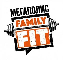 Фитнес-клуб «Megapolis Family»