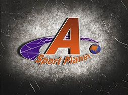 Фитнес-клуб «A-Sport Planet»
