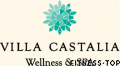 Фитнес-комплекс «Villa Castalia Wellness&Spa»
