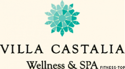 Изображение Фитнес-комплекс «Villa Castalia Wellness&Spa»