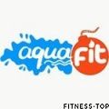 Фитнес-студия «AquaFit38»(Поленова)