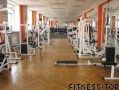 Фитнес-центр «Антон» 