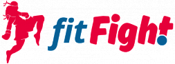 Фитнес-клуб «FitFight»