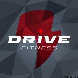Изображение Фитнес-клуб «Drive Fitness» (Гагарин)