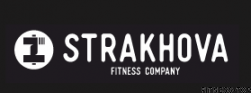 Изображение Фитнес клуб «Strakhova fitness company»