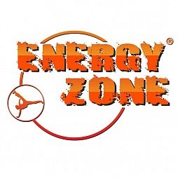 Студия танца и фитнеса «ENERGY ZONE»