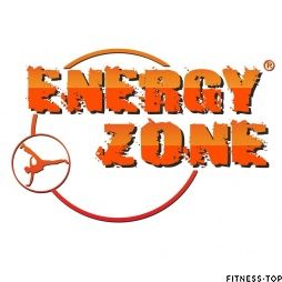 Изображение Студия танца и фитнеса «ENERGY ZONE»