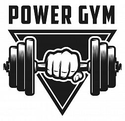 Фитнес-клуб «Power Gym»