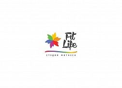 Студия фитнеса «Fit Life»