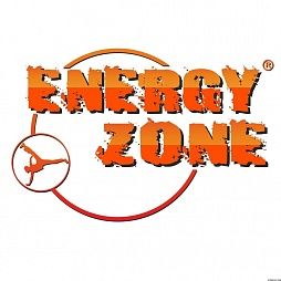 Академия танца «ENERGY ZONE»