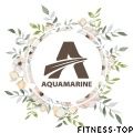 Спортивно-оздоровительный комплекс «Aquamarine»