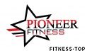 Фитнес клуб "Pioneer Fitness"