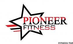 Изображение Фитнес клуб "Pioneer Fitness"