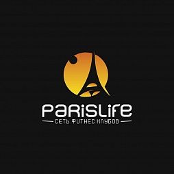 Фитнес клуб "Parislife"(Ховрино)