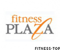 Фитнес-клуб «Fitness-Plaza»
