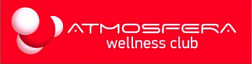 Wellness-клуб «ATMOSFERA»