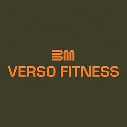 Фитнес-клуб «Verso Fitness» 