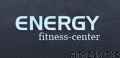 Фитнес-центр «Energy»
