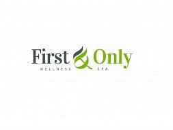 Велнес-клуб «First&Only» 