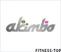 Фитнес-центр «Akimbo»