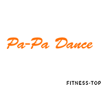 Изображение Танцевальная студия «Pa-Pa Dance»