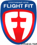 Фитнес-клуб «Flight Fit»