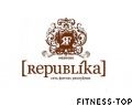 Фитнес-клуб «Republika»