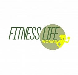 Женский фитнес-центр «Fitness Life»