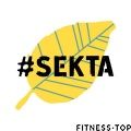 Школа Идеального тела "#SEKTA"
