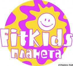 Изображение Детский фитнес-клуб «FitKids»