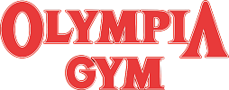 Спортивный клуб «Olympia Gym»