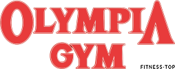 Изображение Спортивный клуб «Olympia Gym»