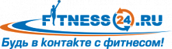 Фитнес-клуб «Fitness24»