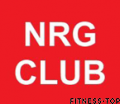Тренажерный зал «NRG CLUB»